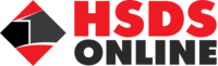 HSDS